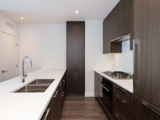 Photo 10: 504 5383 CAMBIE Street in Vancouver: Cambie Condo for sale in "Henry Living" (Vancouver West)  : MLS®# R2709723