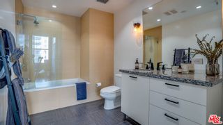 Photo 19: 460 S Spring Street Unit 602 in Los Angeles: Residential Lease for sale (C42 - Downtown L.A.)  : MLS®# 23251357