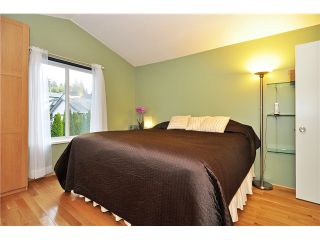Photo 9: 812 NICOLUM CT in North Vancouver: Roche Point House for sale : MLS®# V1034924