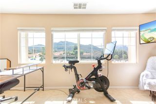 Photo 19: House for sale : 4 bedrooms : 31573 Six Rivers Court in Temecula