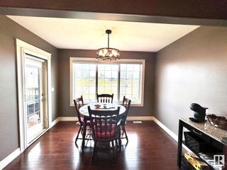 Photo 14: 44 SPRING Gate: Spruce Grove House for sale : MLS®# E4387641