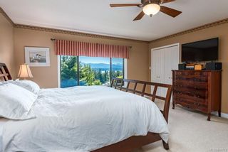 Photo 21: 130 Hawkins Rd in Comox: CV Comox Peninsula House for sale (Comox Valley)  : MLS®# 869743
