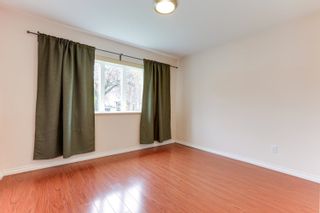 Photo 16: 4721 BRUCE Street in Vancouver: Victoria VE House for sale (Vancouver East)  : MLS®# R2762228