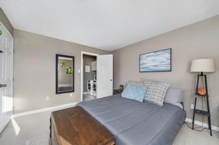 Photo 10: 319 550 Westwood Drive SW in Calgary: Westgate Apartment for sale : MLS®# A2038752