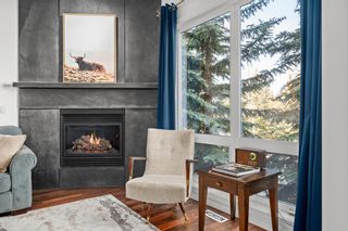 Photo 6: 1 2029 26 Avenue SW in Calgary: South Calgary Row/Townhouse for sale : MLS®# A2040262