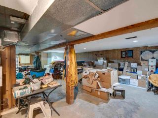 Photo 18: 11755 243 Street in Maple Ridge: Cottonwood MR House for sale : MLS®# R2576131