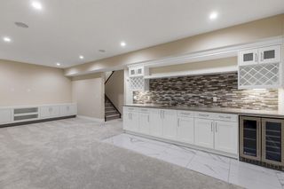 Photo 22: 107 Evansview Road NW in Calgary: Evanston Detached for sale : MLS®# A2023782