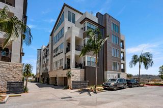 Photo 29: MISSION VALLEY Condo for sale : 2 bedrooms : 8521 Aspect in San Diego
