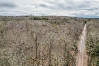 Photo 10: Lot N5 Nature Haven Road in Lake Paul: Kings County Vacant Land for sale (Annapolis Valley)  : MLS®# 202207660