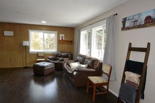Photo 6: 13236 DUNLOP Street in Smithers: Smithers - Rural House for sale in "Evelyn" (Smithers And Area)  : MLS®# R2871376