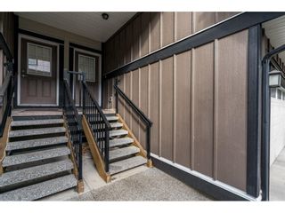 Photo 4: 52 6350 142 Street in Surrey: Sullivan Station Townhouse for sale : MLS®# R2868214