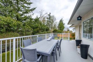 Photo 32: 2955 SOUTHERN Crescent in Abbotsford: Abbotsford West House for sale in "Ellwood" : MLS®# R2739221