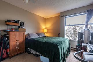 Photo 12: 202 585 S Dogwood St in Campbell River: CR Campbell River Central Condo for sale : MLS®# 956252