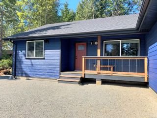 Photo 61: 868 Elina Rd in Ucluelet: PA Ucluelet House for sale (Port Alberni)  : MLS®# 874393
