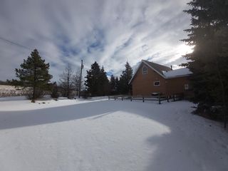 Photo 12: 5 Manitoba Avenue: Rural Kneehill County Detached for sale : MLS®# A2020613