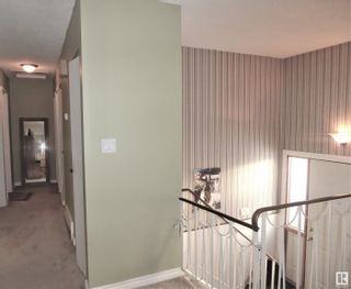 Photo 9: 11044 Beaumaris Road NW in Edmonton: Zone 27 House for sale : MLS®# E4323545