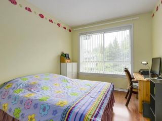 Photo 14: 303 3280 PLATEAU BOULEVARD in Coquitlam: Westwood Plateau Condo for sale : MLS®# R2275918