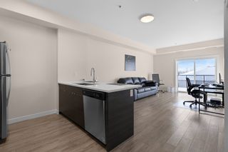 Photo 7: 316 50 Philip Lee Drive in Winnipeg: Crocus Meadows Condominium for sale (3K)  : MLS®# 202301787