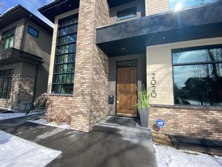 Photo 2: 2020 45 Avenue SW in Calgary: Altadore Detached for sale : MLS®# A1086722