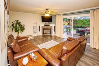 Photo 11: 23725 110 Avenue in Maple Ridge: Cottonwood MR House for sale : MLS®# R2477887