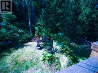 Photo 24: 3056/3060 VANCOUVER BLVD in Savary Island: House for sale : MLS®# 17800