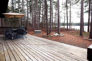 Photo 24: 277 Forest Point Loop in Labelle: 406-Queens County Residential for sale (South Shore)  : MLS®# 202128281