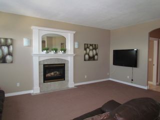 Photo 9: 46439 LEAR Drive in SARDIS: Promontory House for rent (Sardis) 