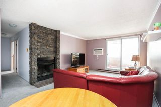 Photo 11: 307 225 Princeton Boulevard in Winnipeg: Condominium for sale (1G)  : MLS®# 202302288