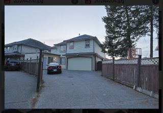 Photo 16: 6856 128 Street in Surrey: West Newton House for sale : MLS®# R2868980