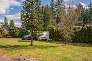 Photo 6: 5118 235 Street in Langley: Salmon River House for sale : MLS®# R2856954