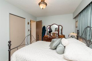 Photo 19: 31932 ROYAL Crescent in Abbotsford: Abbotsford West House for sale : MLS®# R2482540