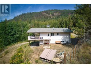 Photo 41: 3678 Parri Road in Sorrento: House for sale : MLS®# 10303781