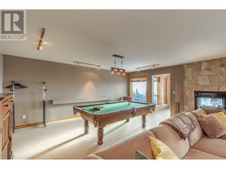 Photo 10: 165 Kettleview Road Unit# 14 in Big White: House for sale : MLS®# 10288128