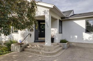Photo 2: 2233 26A Street SW in Calgary: Killarney/Glengarry Detached for sale : MLS®# A2002494