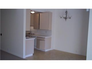 Photo 9: PACIFIC BEACH Residential for sale or rent : 1 bedrooms : 1855 Diamond #332 in San Diego