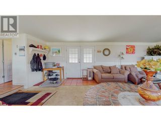 Photo 6: 430 Panorama Crescent in Okanagan Falls: House for sale : MLS®# 10301595