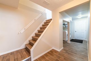 Photo 18: 1008 Pensdale Crescent SE in Calgary: Penbrooke Meadows Detached for sale : MLS®# A1145888