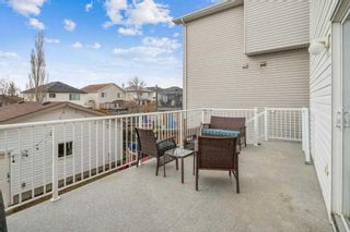 Photo 29: 67 Coville Close NE in Calgary: Coventry Hills Detached for sale : MLS®# A2128016