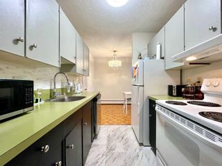 Photo 3: 307 315 Heritage Drive SE in Calgary: Acadia Apartment for sale : MLS®# A2124136
