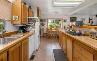 Photo 5: 30 1751 Northgate Rd in Cobble Hill: ML Cobble Hill Manufactured Home for sale (Malahat & Area)  : MLS®# 917016