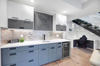 Photo 35: 2334 24 Avenue SW in Calgary: Richmond Semi Detached (Half Duplex) for sale : MLS®# A2129799