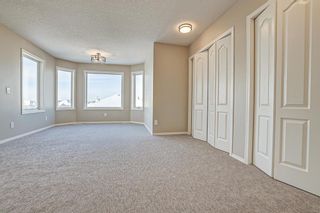 Photo 24: 444 Rocky Ridge View NW in Calgary: Rocky Ridge Detached for sale : MLS®# A2016391
