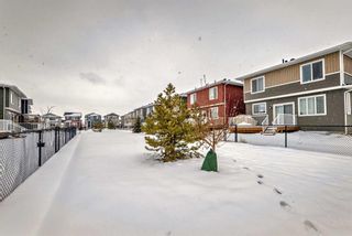 Photo 38: 208 Dawson Harbour Heights: Chestermere Detached for sale : MLS®# A2118825