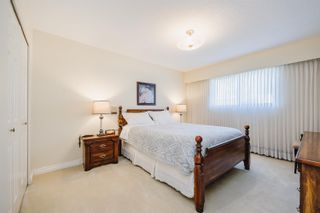 Photo 18: 535 LAURENTIAN Crescent in Coquitlam: Central Coquitlam House for sale : MLS®# R2773874