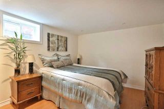 Photo 8: 3552 Ashcroft Crest in Mississauga: Erindale House (Bungalow) for sale : MLS®# W3629571