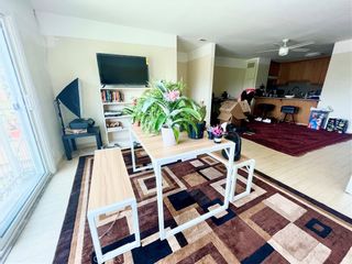 Photo 2: 903 New Depot Street Unit 6 in Los Angeles: Residential Income for sale (CHNA - Chinatown)  : MLS®# WS23091349