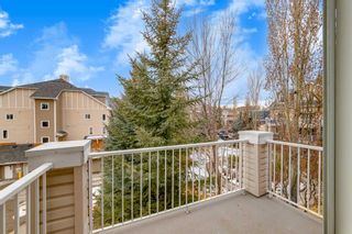 Photo 24: 322 1811 34 Avenue in Calgary: Altadore Apartment for sale : MLS®# A2119422