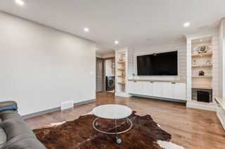 Photo 10: 274 Nolan Hill Boulevard NW in Calgary: Nolan Hill Detached for sale : MLS®# A2132673