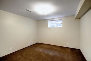 Photo 39: 1311 70 Avenue SW in Calgary: Kelvin Grove Detached for sale : MLS®# A1214141