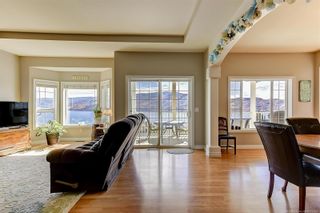 Photo 7: 5270 Sutherland Road, in Peachland: House for sale : MLS®# 10214524